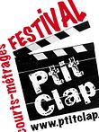 Festival Ptit Clap