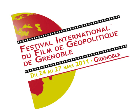 Festival International du Film Géopolitique 