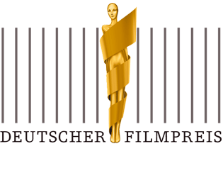 Prix du cinéma allemand (Deutscher Filmpreis) - Lolas