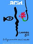 ACID - Cannes