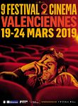 Festival 2 cinéma de Valenciennes