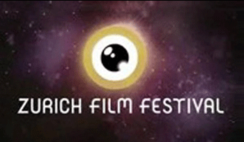 Zurich Film Festival