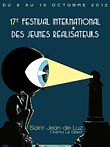 Festival International des Jeunes Réalisateurs de Saint-Jean-de-Luz