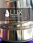 LUX Film Prize - Prix LUX du Parlement Européen