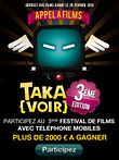 Takavoir