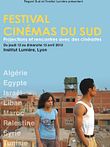 Festival Cinémas du Sud