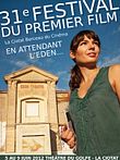Festival du Premier Film Francophone de la Ciotat 