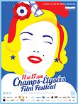 Champs-Elysées Film Festival