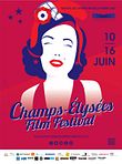 Champs-Elysées Film Festival