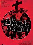 Festival de l'absurde séance