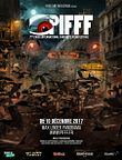 Paris International Fantastic Film Festival - PIFFF