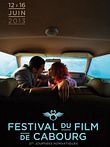 Festival du Film de Cabourg - Journées romantiques