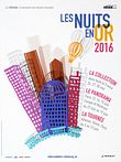 Les Nuits en Or - Panorama