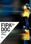 FIPADOC (Festival International Documentaire)