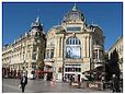 Cinéma Gaumont Montpellier Comédie à Montpellier (34000 ) - Achat ...
