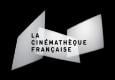 Cinémathèque