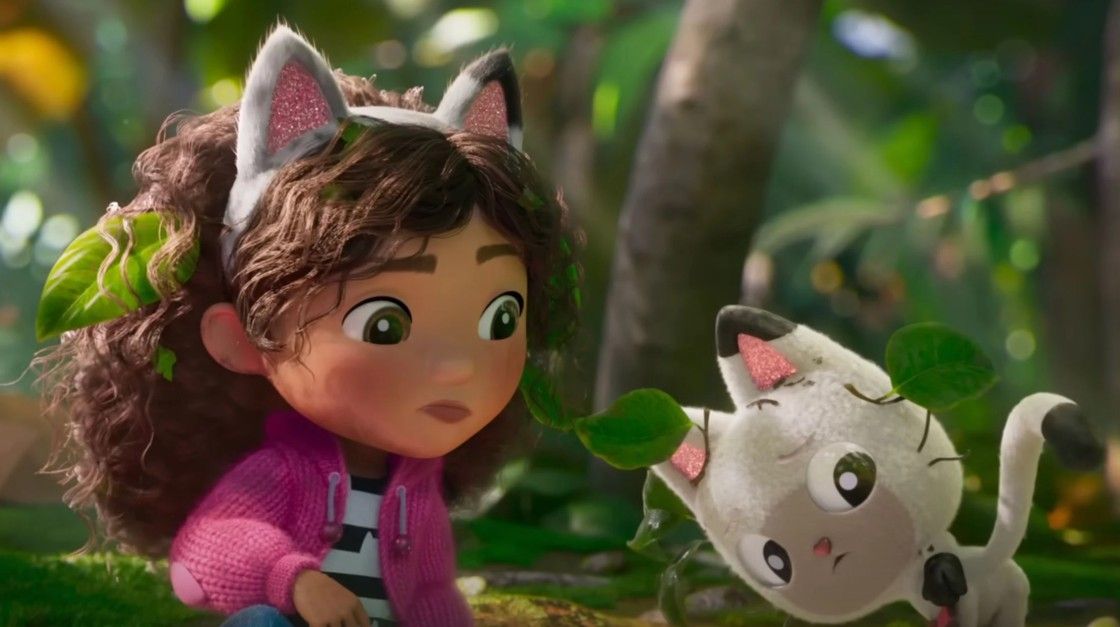 gabby-et-la-maison-magique-le-film-2025-au-cin-ma-lagny-sur-marne
