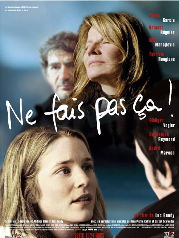 Le Seigneur Des Anneaux Les Deux Tours Streaming Vf Le Seigneur des anneaux : les deux tours (2002) au Cinéma Limoges Ester