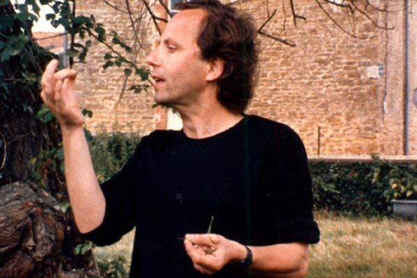 L Arbre Le Maire Et La Médiathèque Streaming L'arbre, le maire et la médiathèque (1993) au Strasbourg - Cinémas Star