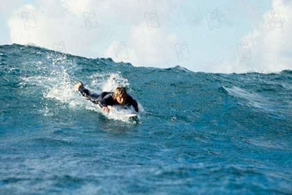Point Break Extrême Limite 2015 Streaming Vf