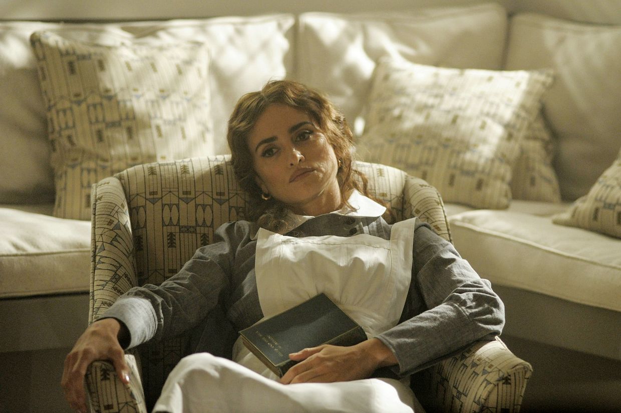 Telecharger Le Crime De L'orient Express Vostfr www.cinelesnacelles.fr