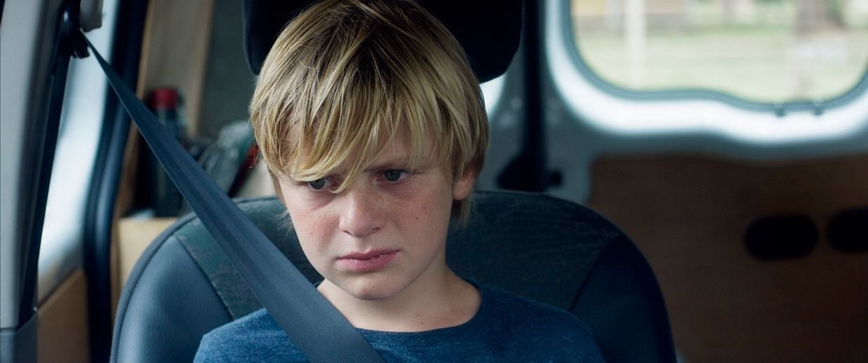 Jusqu à La Garde Spoiler Fin Jusqu'à la Garde (2018) au Cinéma Nîmes - Le Sémaphore