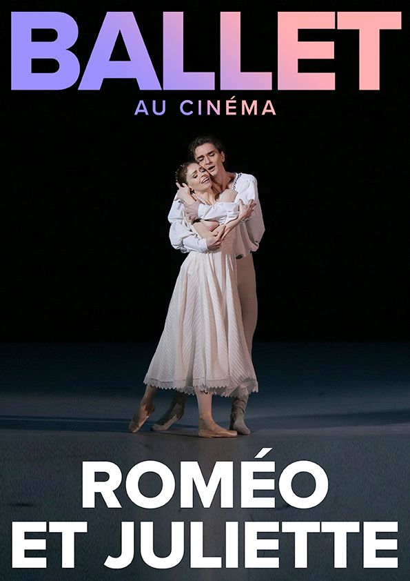 Roméo et Juliette (Bolchoï)