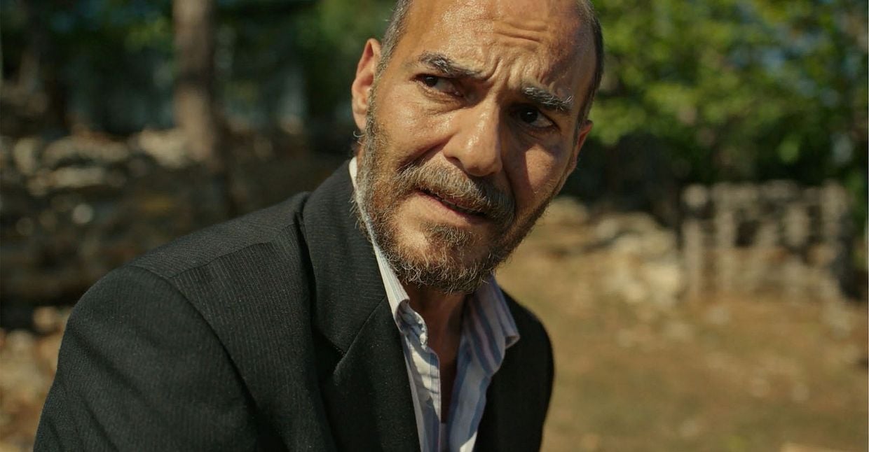 Horaires Des Séances Du Film Les Promesses D'hasan