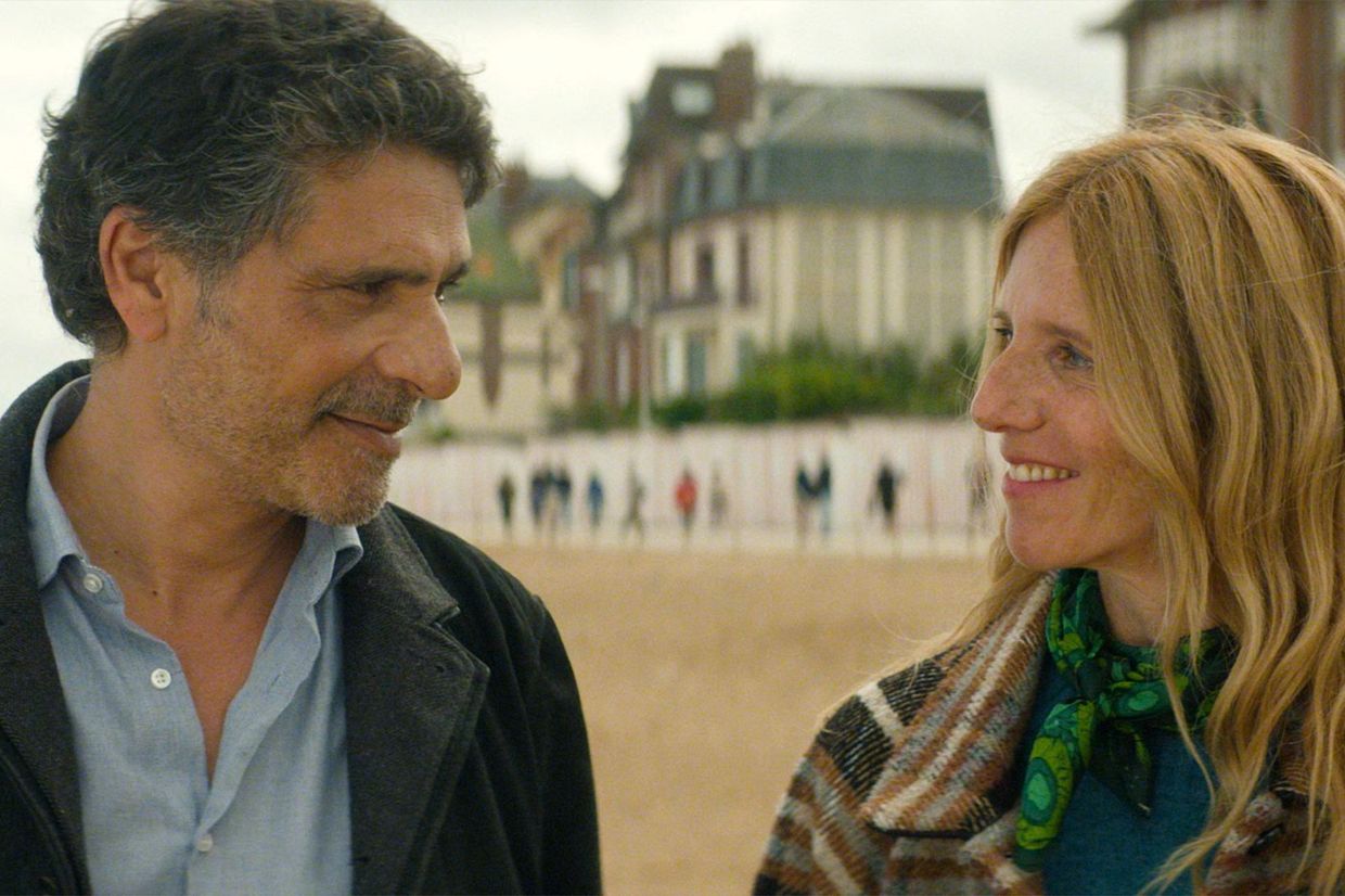 On Est Fait Pour S'entendre Netflix On est fait pour s'entendre au Sarrebourg - CinéSar
