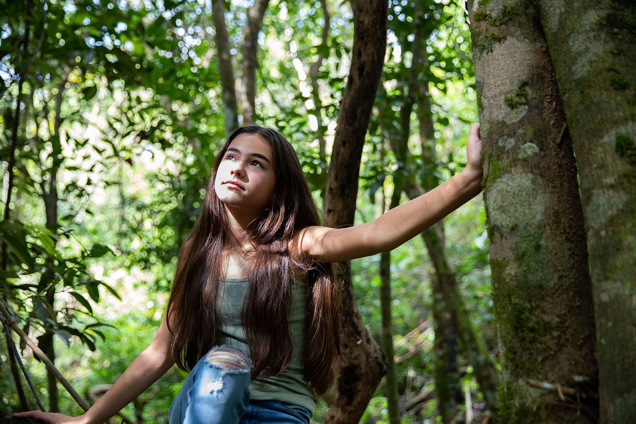 Le Dernier Jaguar au Foix CinéAzur Le Rex