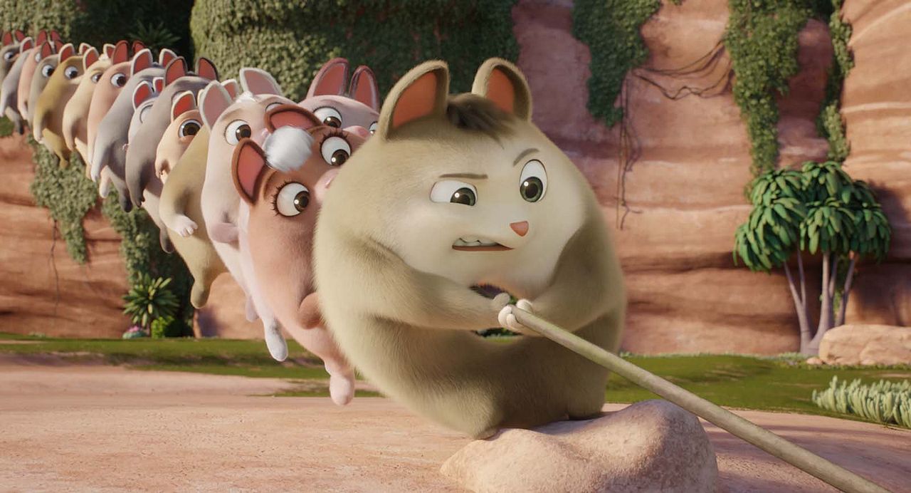 Les Bouchetrous Streaming Vf Les Bouchetrous au Cinéma CGR Niort