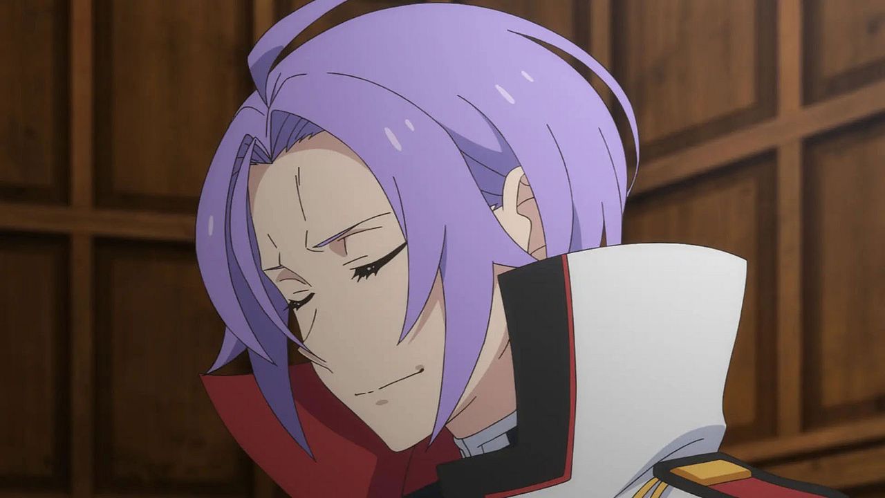 Re:ZERO - Starting Life in Another World : Photo