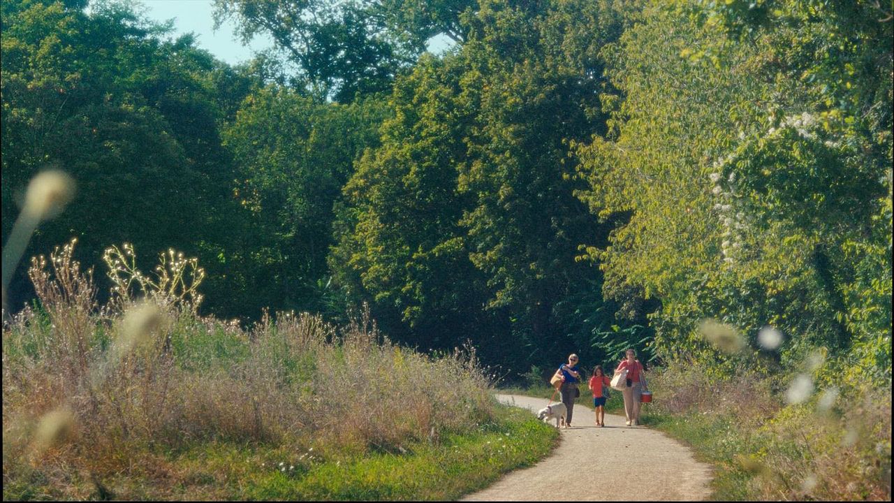 Le Rendez-vous de l'été : Photo