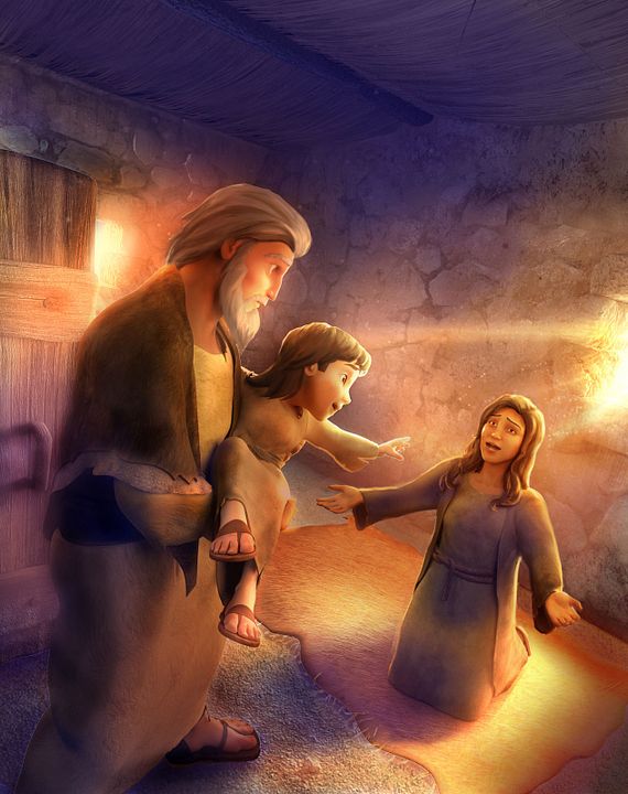 Superbook : Photo