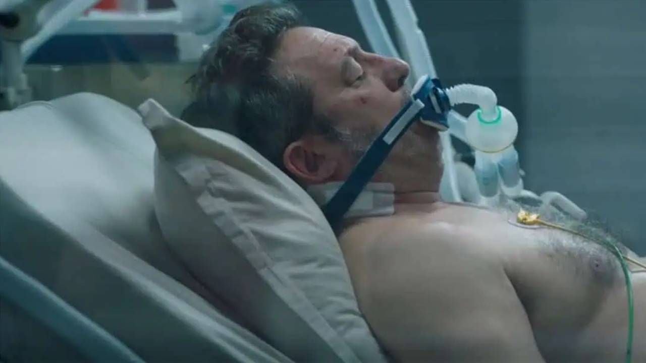 Demain nous appartient : ce qui vous attend dans l'épisode 2223 du mercredi  10 juin 2026 [SPOILERS] - News Séries à la TV - AlloCiné