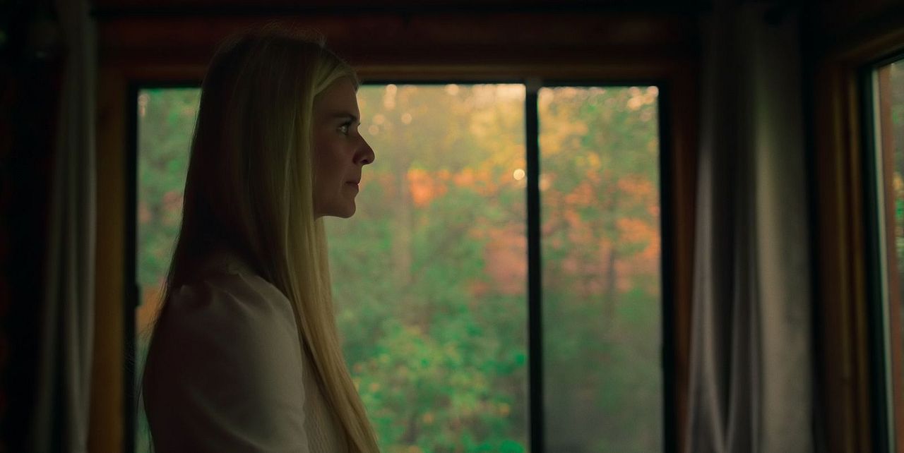 Kidnapped: Elizabeth Smart : Photo