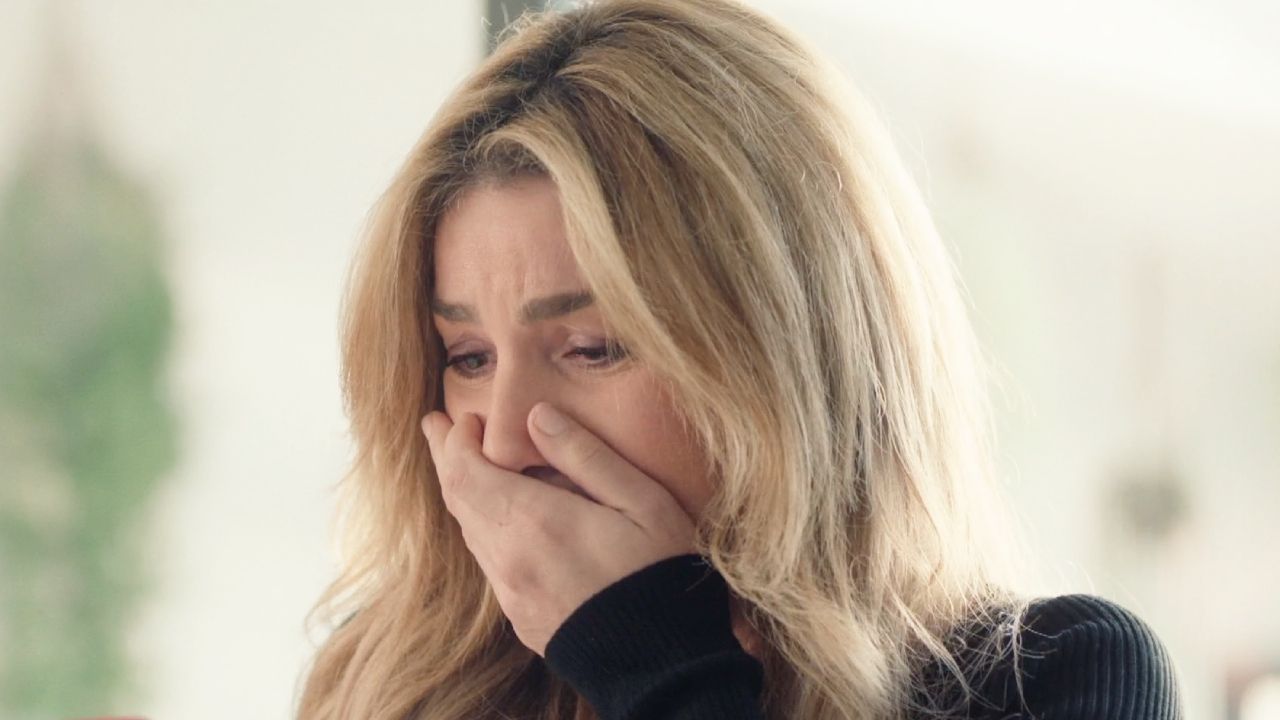 Plus belle la vie : Ariane trouve un allié inattendu dans son enquête -  News Séries à la TV - AlloCiné