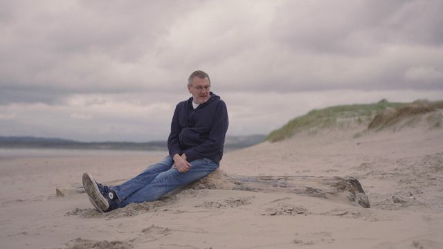 Grégoire Delacourt, ici et ailleurs : Photo