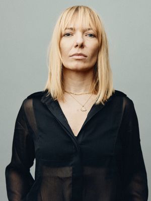 Affiche Elsa Kremser