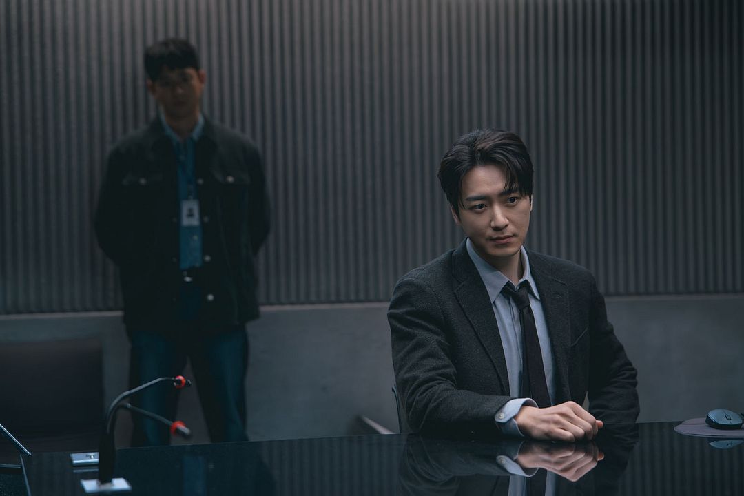 Photo Lee Joon-hyuk