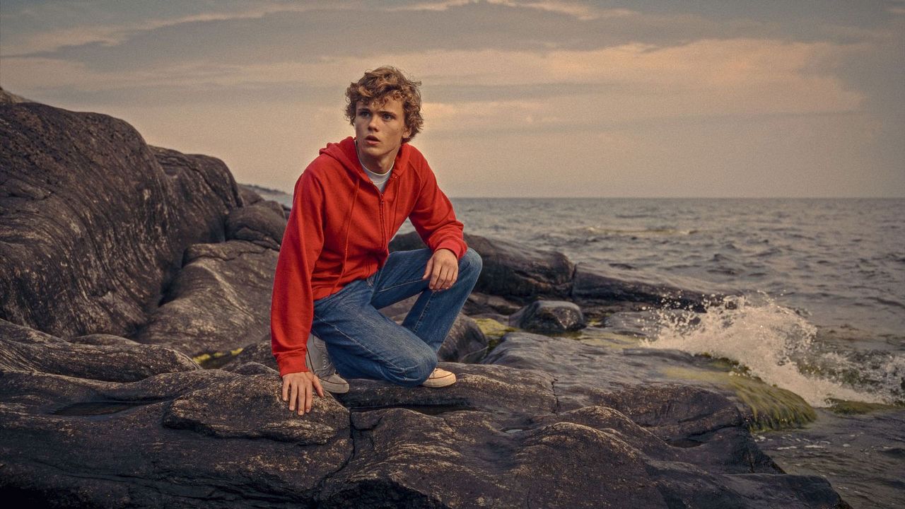 Photo Linus Rogsgård