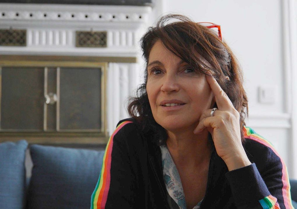 Le Garçon : Photo