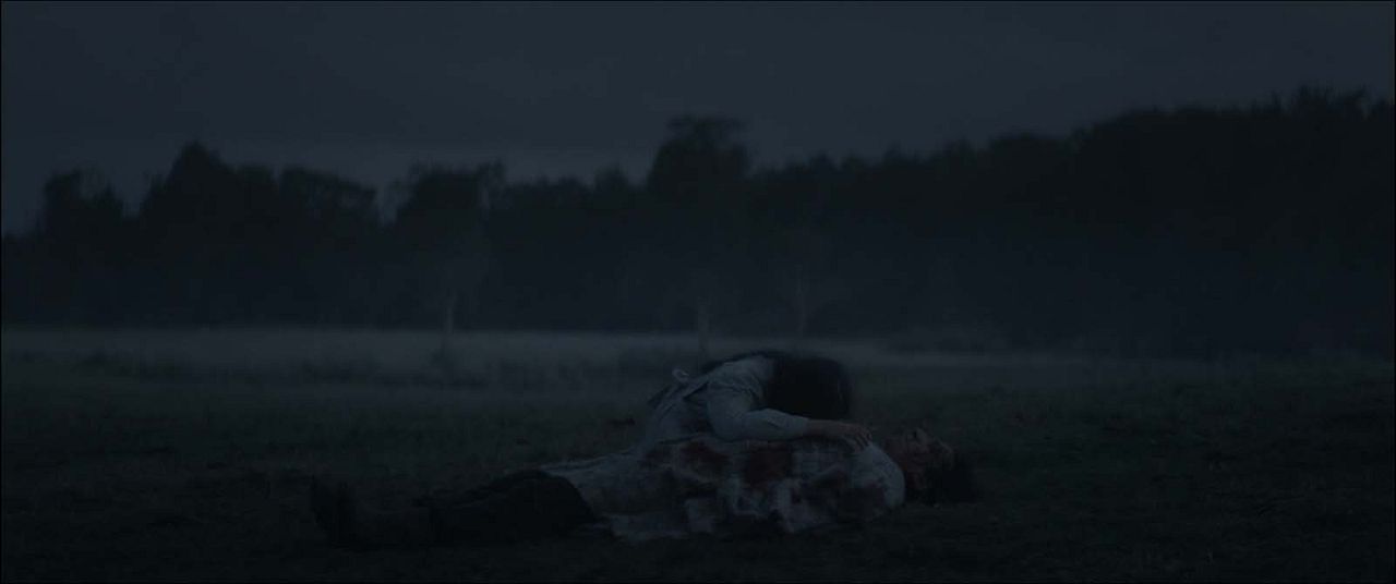 Brujeria - Sorcellerie : Photo