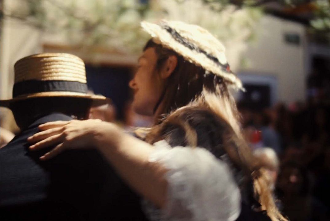 Festa Major : Photo