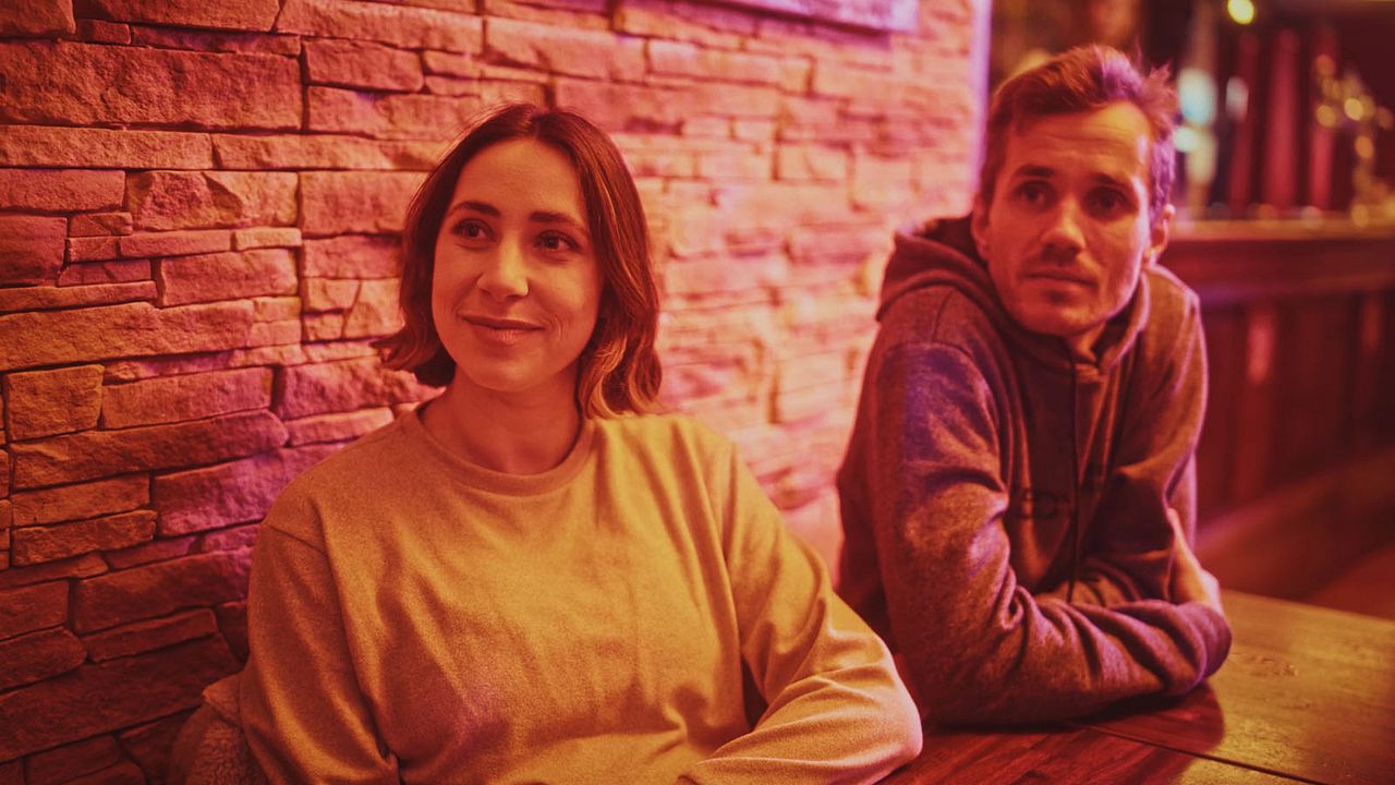 11 rue Denver : Photo Olivier Thouret, Lauryanne Philippe