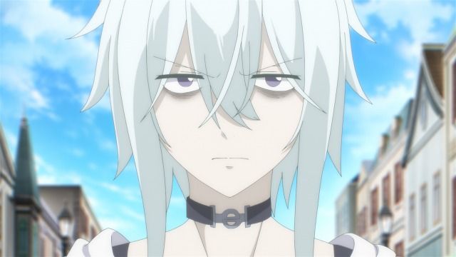 Fairy Tail : 100 Years Quest : Photo