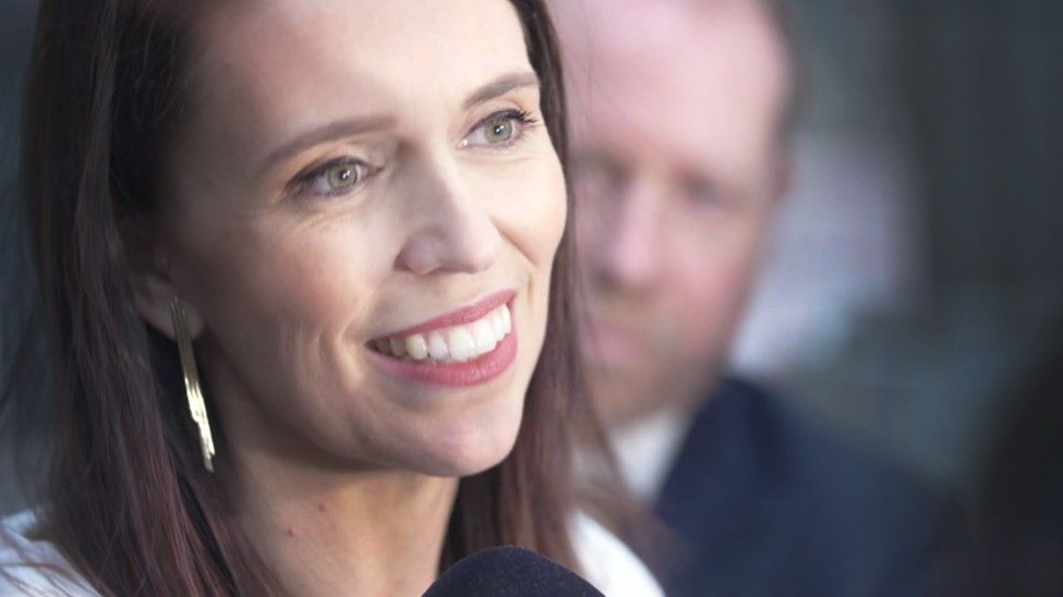 Prime Minister : Photo