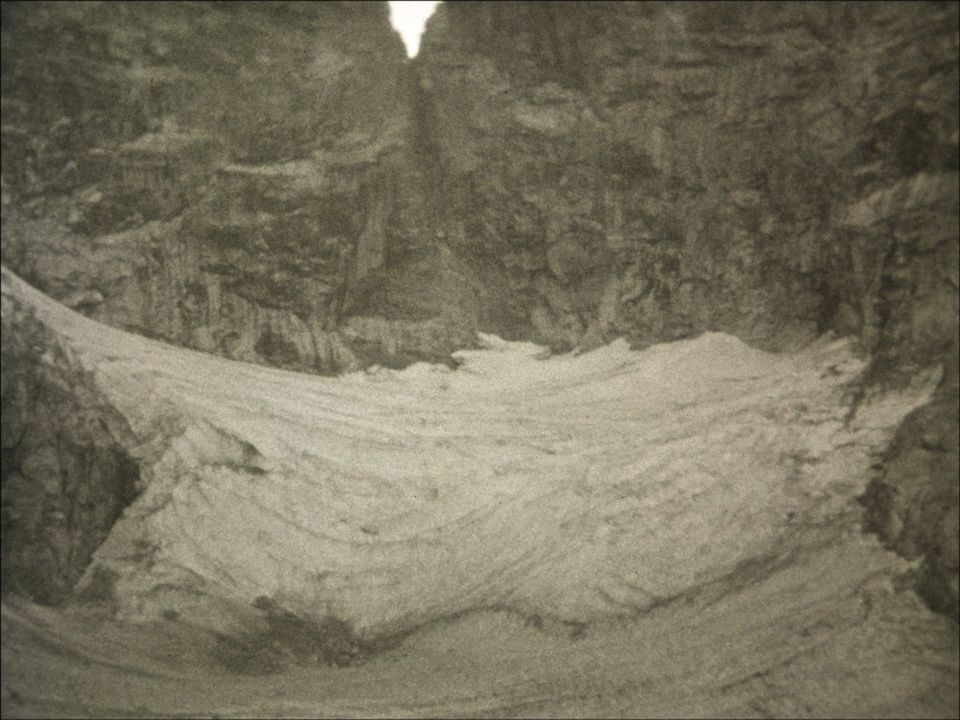 Terra Femme : Photo