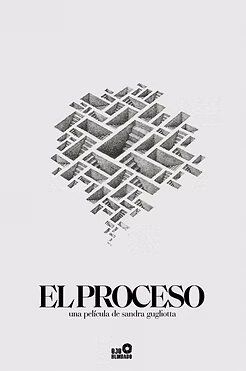 El proceso, el caso France telecom / Le  procès, le cas france Telecom : Affiche
