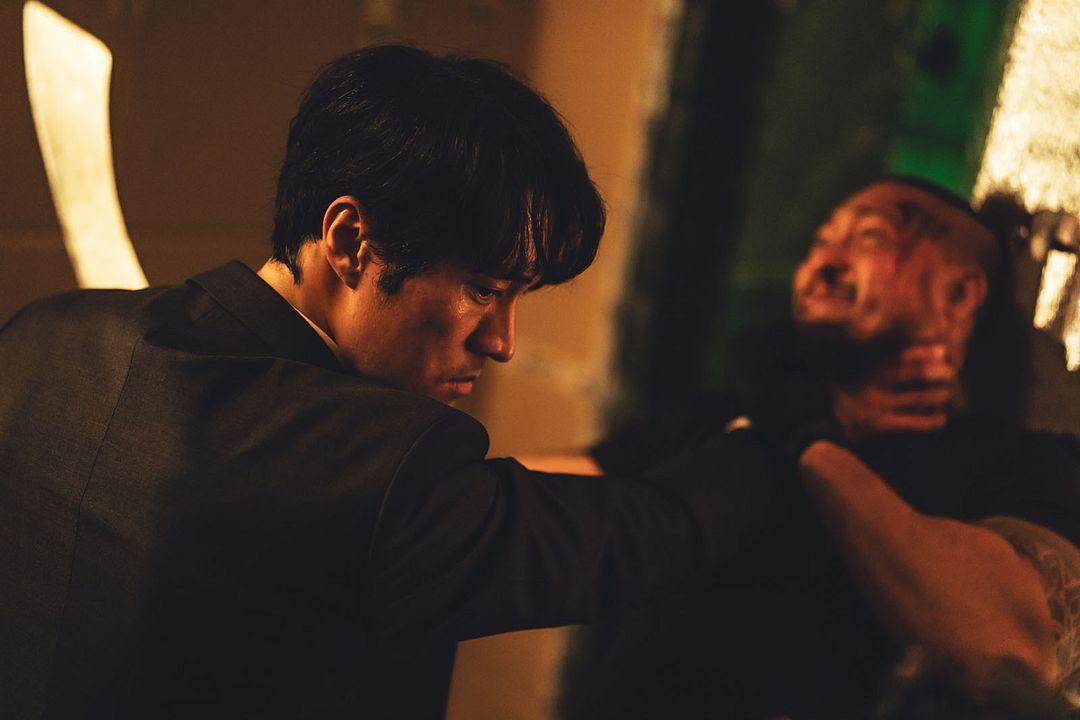 Photo So Ji-Sub